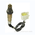 Benz Daimler Chrysler Kubo 2.0L 2.4l syrgassensor